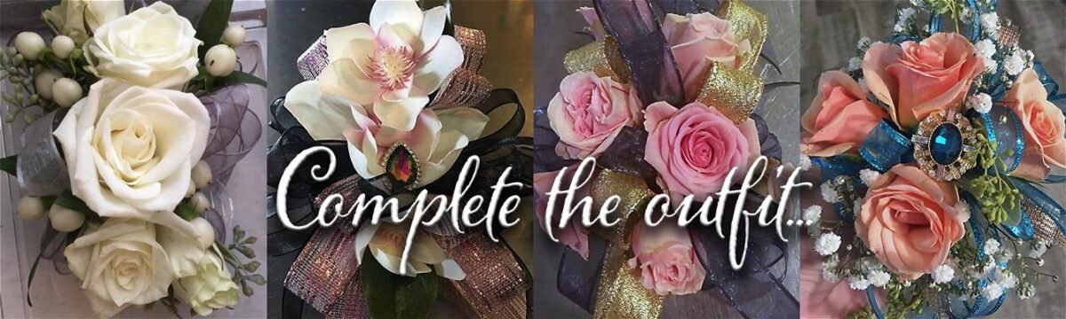 Complete-the-Outfit-Slider---1340x402