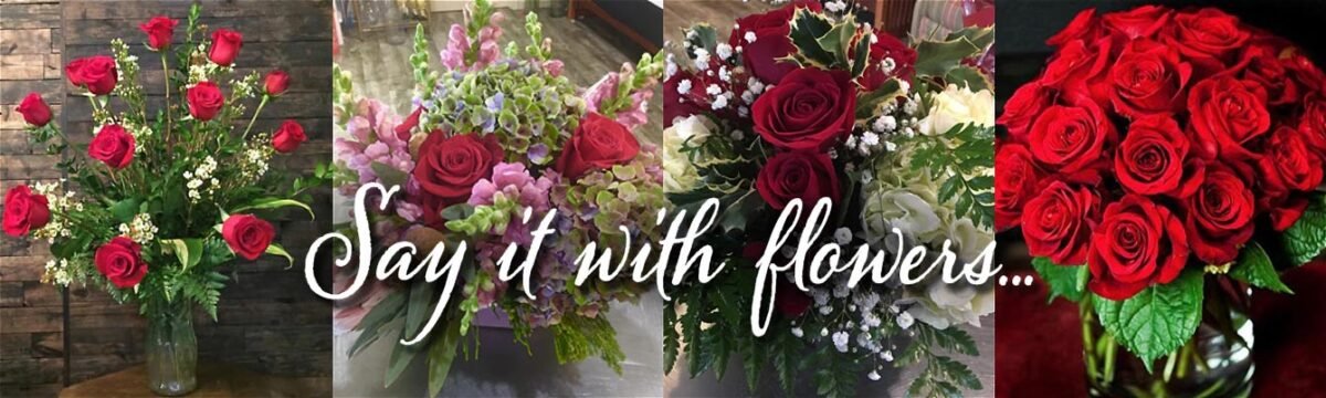 Say-It-With-Flowers-Slider---1340x402